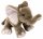 Wild Republic - Kuscheltier - Cuddlekins - Baby Elefant