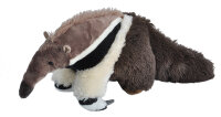 Wild Republic - Kuscheltier - Cuddlekins - Ameisenbär