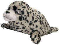 Wild Republic - Kuscheltier - Cuddlekins Jumbo - Seerobbe