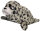 Wild Republic - Kuscheltier - Cuddlekins Jumbo - Seerobbe