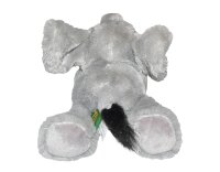 Wild Republic - Kuscheltier - Hug`ems - Baby Elefant