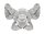 Wild Republic - Kuscheltier - Hug`ems - Baby Elefant