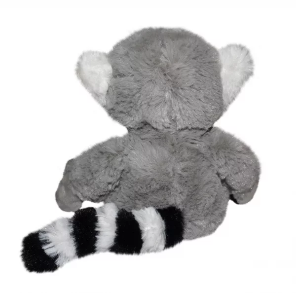 Wild Republic - Kuscheltier - Hug`ems - Katta