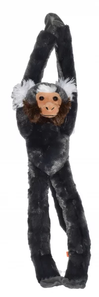Wild Republic - Kuscheltier - Hanging Monkey -...
