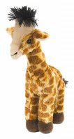 Wild Republic - Cuddlekins Mini - Giraffe Baby