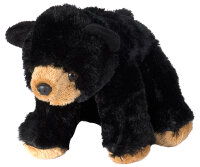 Wild Republic - Kuscheltier - Cuddlekins Mini -...