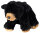 Wild Republic - Kuscheltier - Cuddlekins Mini - Schwarzbär