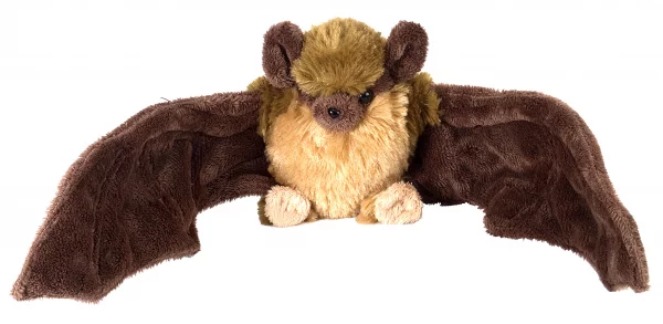Wild Republic - Kuscheltier - Cuddlekins Mini -...