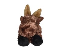 Wild Republic - Kuscheltier - Hug`ems - Elch