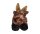 Wild Republic - Kuscheltier - Hug`ems - Elch