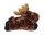 Wild Republic - Kuscheltier - Hug`ems - Elch