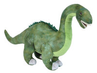 Wild Republic - Kuscheltier - Dinosaur - Diplodocus