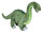 Wild Republic - Kuscheltier - Dinosaur - Diplodocus