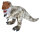 Wild Republic - Kuscheltier - Dinosaur - T-Rex