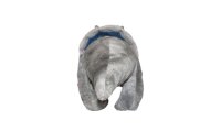 Wild Republic - Kuscheltier - Dinosauria - Mini Triceratops