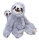 Wild Republic - Kuscheltier - Mom & Baby - Faultier