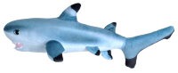 Wild Republic - Kuscheltier - Living Ocean Mini -...