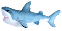 Wild Republic - Kuscheltier - Living Ocean Mini -...