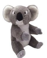 Wild Republic - Kuscheltier - Ecokins Mini - Koala