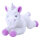 Wild Republic - Kuscheltier - Ecokins medium - Einhorn