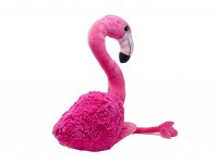 Nature Planet - Funkyland - Flamingo 100 cm
