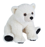 Wild Republic - Kuscheltier - Cuddlekins -...