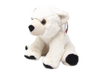 Wild Republic - Kuscheltier - Cuddlekins -...