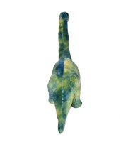 Wild Republic - Kuscheltier - Dinosauria - Mini...