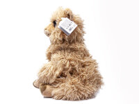 Wild Republic - Kuscheltier - Cuddlekins - Alpaka