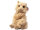 Wild Republic - Kuscheltier - Cuddlekins - Alpaka