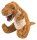 Wild Republic - Kuscheltier - Cuddlekins- T-Rex