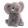 Nature Planet - Kuscheltier - Re-PETs M - Elefant