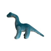 Nature Planet - Kuscheltier - Plan L - Brachiosaurus