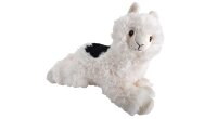 Wild Republic - Kuscheltier - Ecokins Mini - Llama