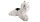 Wild Republic - Kuscheltier - Ecokins Mini - Llama