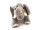 Nature Planet - Kuscheltier - Plan L - Elefant