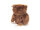 Cornelissen - Kuscheltier - Eule - 13 cm