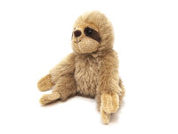 Cornelissen - Kuscheltier - Faultier - 12 cm