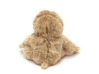 Cornelissen - Kuscheltier - Faultier - 12 cm