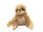 Cornelissen - Kuscheltier - Faultier - 12 cm