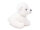 Cornelissen - Kuscheltier - Eisbär - 22 cm