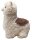 Wild Republic - Kuscheltier - Snuggleluvs - Alpaka
