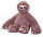 Wild Republic - Kuscheltier - Snuggleluvs - Faultier