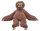Wild Republic - Kuscheltier - Snuggleluvs - Faultier