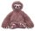 Wild Republic - Kuscheltier - Snuggleluvs - Faultier