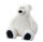 Wild Republic - Kuscheltier - Snuggleluvs - Polar Bär