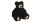 Wild Republic - Kuscheltier - Snuggleluvs - Schwarzbär