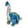Wild Republic - Kuscheltier - Dinosauria - Brachiosaurus