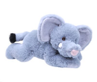 Wild Republic - Kuscheltier - Ecokins Mini -...