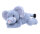 Wild Republic - Kuscheltier - Ecokins Mini - Afrikanischer Elefant
